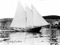 Schooner~JamesSpurrell_UnderFullSail____RESTORED[1]