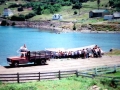 Skiff_Kevin_King web