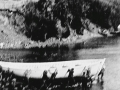 Unknown Skiff_3 web