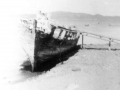 a9
