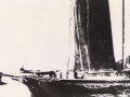 schooner H.J. Bailey, (Barfitt's) - 47 tons