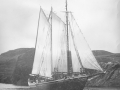 spoonwright1