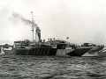 HMS_Bayano_with_dazzle_camouflage_c1914-15