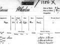 Simeon Whalen 1c