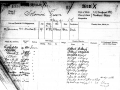 Solomon Green_Ships Ledger 2