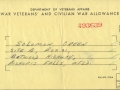 Treasury Voucher_Soloman Green