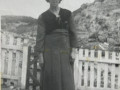 Bertha-Sarah-Avery-Smith