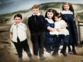 Children-of-Samuel-Lambert-and-Sarah-Martha-Price-Southport