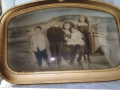 Children-of-Samuel-and-Sarah-Lambert-Southport