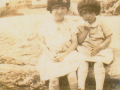 Gertrude-and-Marion-Smith