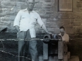 Grandfather Smith Orig