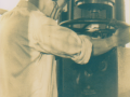 John-T.-Jack-Smith
