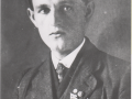 Joseph-Edward-Smith