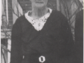 Lydia-Benson