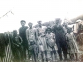 SewardFamily1945