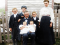 Thomas-Smith-Jr-of-Southport-and-family