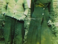 William George and sarah avery 001