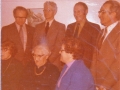 William Hillyard and his Mother and Siblings