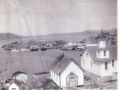 1_Southport