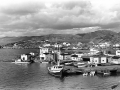 Panoramic view of Southport 1994. (Photo by Packet)