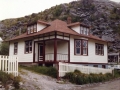 Smith homestead