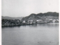 Southport 1940s 2