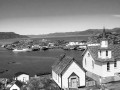 Southport-AI-restored
