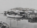 Southport-Tim-Genge-fixed-by-Brent-Smith