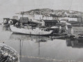 Southport-by-TrudyTim-Genge