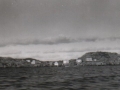 Southport c 1940