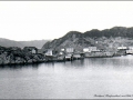 Southport circa 1940s
