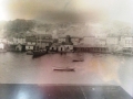 Southport