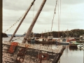 Southport_6_WayneButt