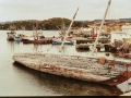 Southport_7_WayneButt