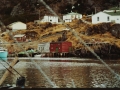 Southport_8_WayneButt