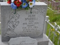 387