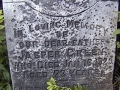 Jasper Green
