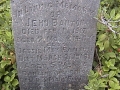 Jehu & Jessie May Banton