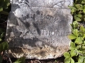 William Thorne