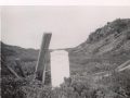 Mary Ann (Seward) Green, wife of Jehu Green. Photo taken in 1962. (Donated by Annie Green, Granddaughter of Mary Ann.)