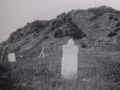 Mary (Drodge) Green, wife of Adam Green. Photo taken in 1962. (Donated by Annie Green)