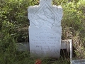 Mary Green