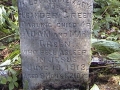 Leander Green