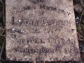 Lydia Green