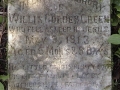 Willis Green