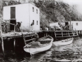 Martin Pitchers Wharf, St. Jones Withou. (Photo_Annie Green collection)