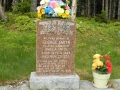 Smith George