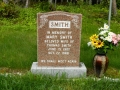 Smith Mary