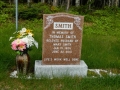 Smith Thomas