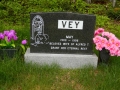 Vey May